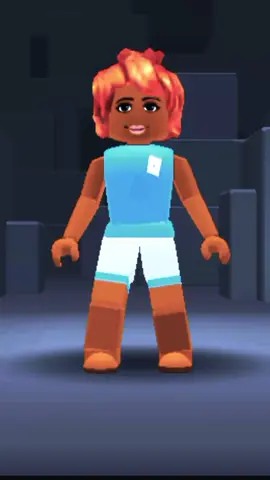 damn such bad quality but worth it #fyppppppppppppppppppppppp #fyp #fypシ゚ #skinnybcomethrough