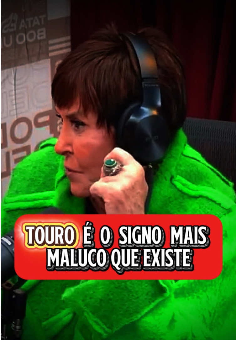 #signo #horoscopo #taurina #zodiaco #touro 