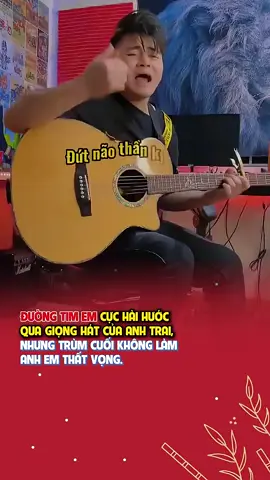 Đường vào tim em hai lớp áo - Vũ Tuấn Hùng