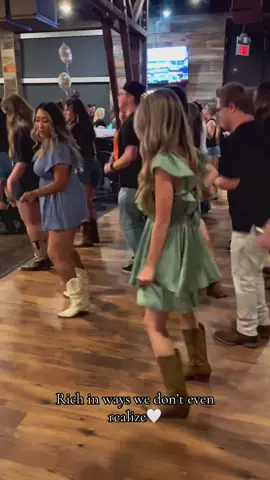 We are so blessed❤️