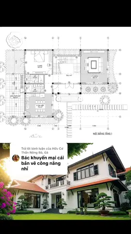 Trả lời @Hữu Cơ Thần Nông Bò, Gà 