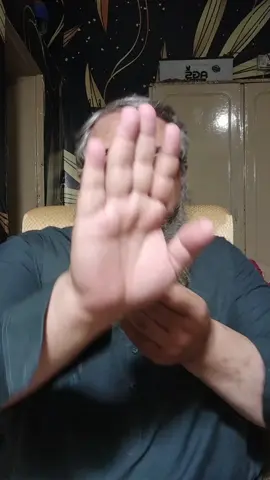 magic tricks#fypシ゚viral🖤tiktok#videoviral#foryou#trend#grow