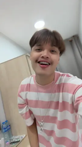 รับหน่อย ผมรุก #2001 #fyp #เอาขึ้นหน้าฟีดที 