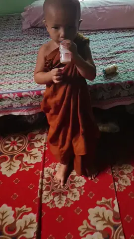 @ဦးဝိသာရ ကန်တောင်  #မိုးအေးလို့အဲယာကိုလာမဖွင့်ခိုင်းဘူး🥰🥰🥰🥰🥰🥰🥰🥰🥰🥰🥰🥰 Creditပေးပါရန် မေတ္တာရပ်ခံပါတယ်