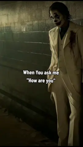 #sorrow #explore #tiktokviral #motivation #inspiration 