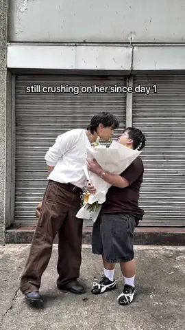 hello @Skincare By Ruzz ✨ , crush kita 💗👀