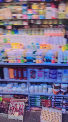 #creatorsearchinsights #fyp #foryou #viwesproblem😌🙏💔 #pakistani_tik_tok 