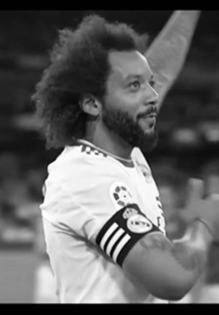 #marcelo #realmadrid #edit #fyp 
