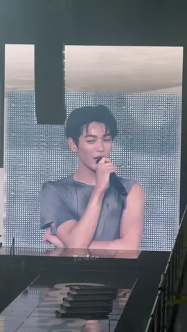 That damn smile 😩❤️#cortis #keonho 