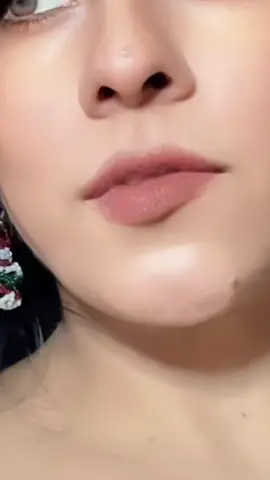 #parati #xybcaa #pageforyou 