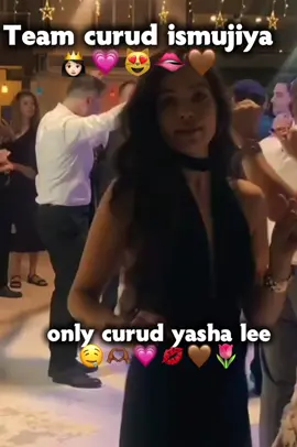 #CapCut #lovvv sarr pal 🫶🏽😂✌🏻#viwesproblem #foryoupage #mumtaz🤍♾️ 