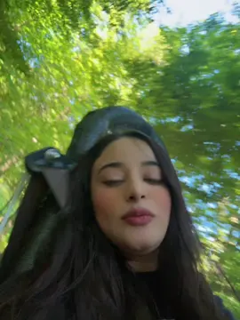 Would you try this?                    	#Viking #SaintSauveur #Quebec #RollerCoaster #ThrillSeekers #AdrenalineRush #TravelQuebec #ThemePark