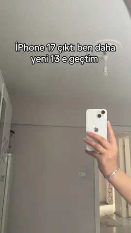 #s22ultra #iphone13 #iphone17pro #keşfet #fyppppppppppppppppppppppp 