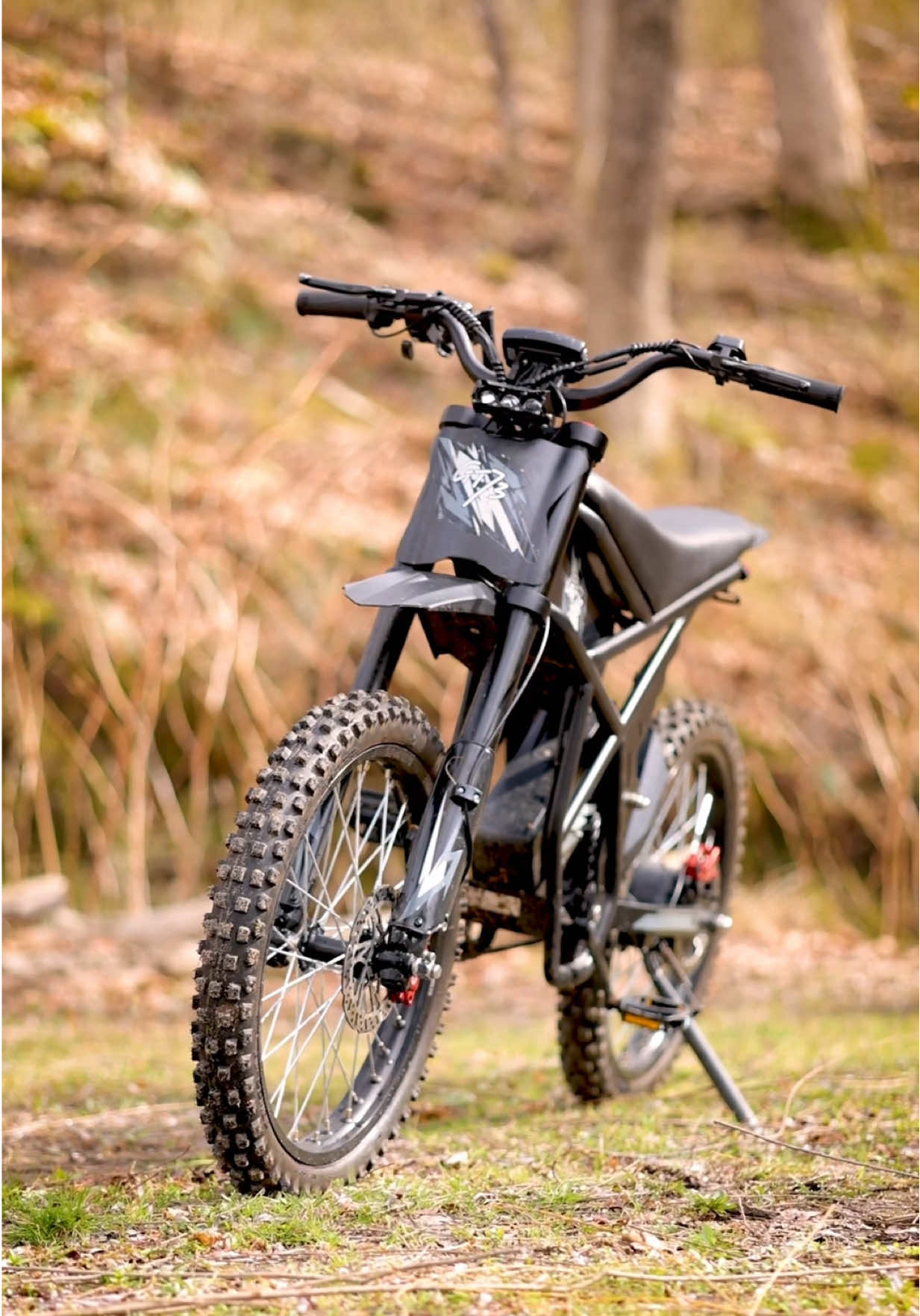 Over 10 different e-bike models to choose from in our shop. Gt73 pro by Riding Times, freego x2 pro and so many more options check out our store and give us a follow!  #ebike #bikelife #gt73pro #freegox2 #review 