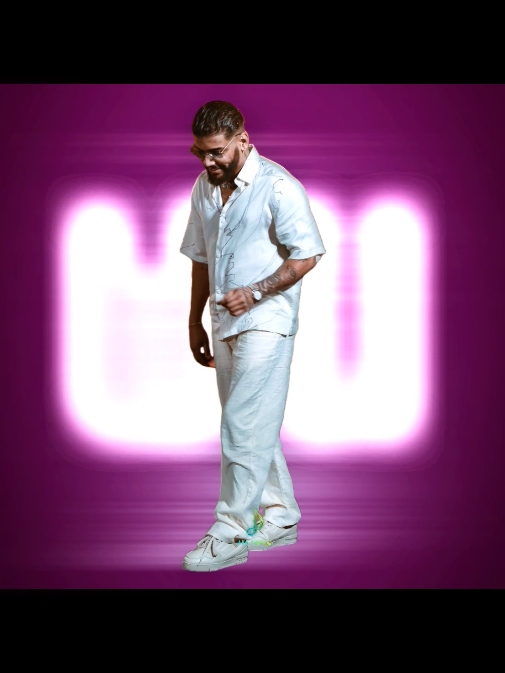 #samara #tn_song 