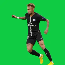 Free Animation for Neymar Como fazer ter mais tempo: Duplique a primeira animação, depois coloque no reverse e ser feliz Não precisa de Ib #Fotoanimada #Jogador #Neymar #Fyp 