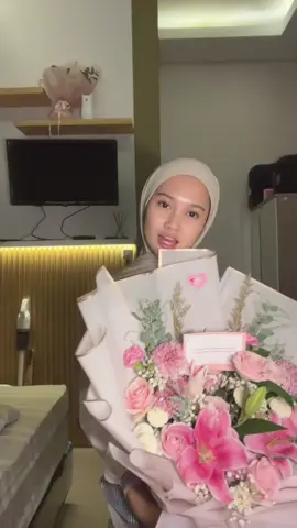 ya allah bareface, bsk bikin ver makeup
