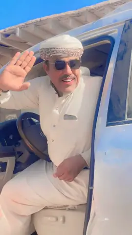 #الله_يرحمك_ويجعل_مثواك_الجنه_يارب #الفنان_محمد_مشعجل_في_ذمت #اليمن🇾🇪 #المهره #اكسبلورexplore 