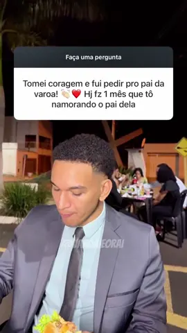 Varão atribulado? 😅🙌 Deixe seu comentário, compartilhe com os amigos e não perca nossa caixinha de perguntas toda semana, todo domingo! Vamos juntos refletir, aprender e nos divertir! ✨ #Cristão #Gospel #AssembleiaDeDeus #CCB #Meme     