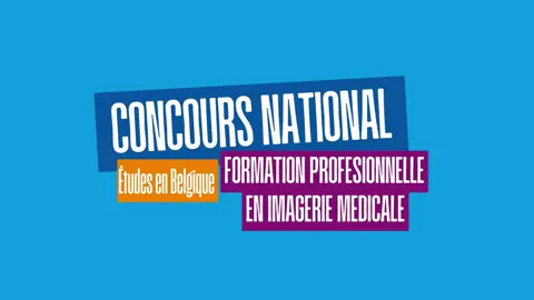 « Un concours national en imagerie médicale, une opportunité unique: le lauréat rejoindra l’UCLouvain (Belgique) dans le service du Prof. Dr. Ken Kudura pour une année de formation d’excellence avant de revenir en RDC comme acteur de changement » Aux jeunes étudiants en médecine et jeunes médecins intéressés,  Envoyez votre et cv + lettre de motivation à l’adresse e-mail suivante:info@maono-life.com #congo #RDCMonPays #kinshasa🇨🇩 