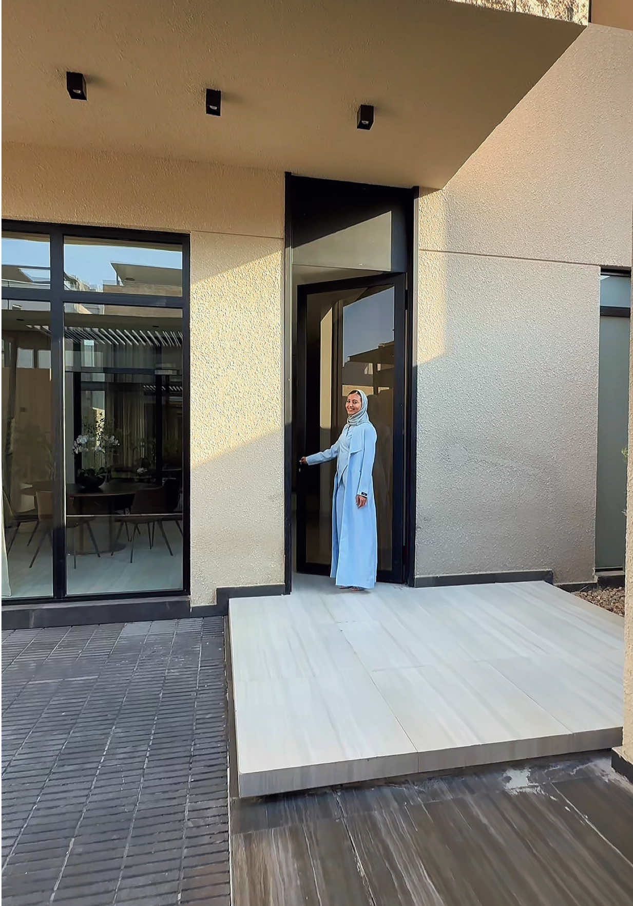 اعلان @Loft By Etab 