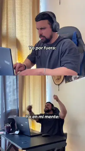 Por eso no me rinde el trabajo #reggaetonoldschool #reggaetonviejito #reggaetonantiguo #donomar 