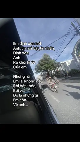 #emnhoanh #buon_tam_trang🎶 #story #nhoanh #matniemtinvaotinhyeu 