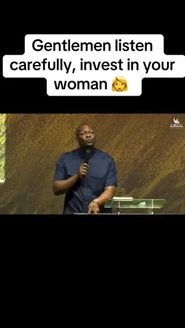 #apostlejoshuaselman #fyp #wife #Relationship 