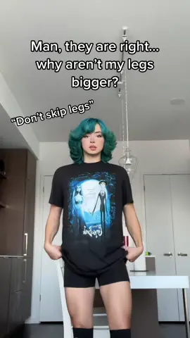 Throwback vid, still holds true!