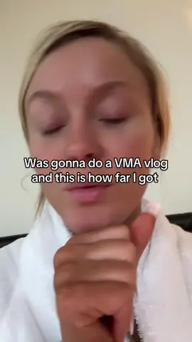 10/10 vlog 😍