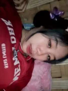 #fyppppppppppppppppppppppp #masukberanda #4upageシ #4u #most 