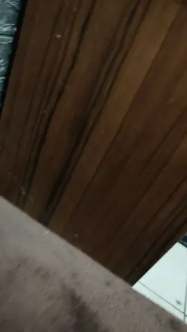 mungkin dia lelah....🤭🤭🤭