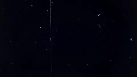 Người nói yêu bạn suốt đời giờ còn đâu ? #kuroikki #anime #vk_pd2 #kubovk_bgl 