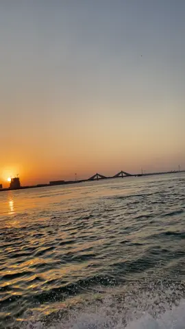 #غروب الشمس #explore 