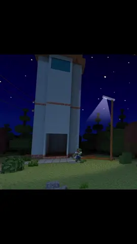 #pixelgun3d #nostalgia #fyp #childhood 