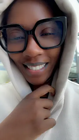 #ThisOneIsPersonal OUT NOW 🤯🤯😜😜😜😜