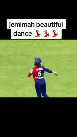 jemimah beautiful dance 💃💃💃#tranding #views #khan 
