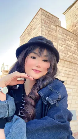 Part3/#creatorsearchinsights  #support_me_guyzz#fypシ゚ #100kviews✔️ @LOYAL(girl)🇳🇵🇰🇼❤️‍🩹 @Alina  🧿🇳🇵🇰🇼 @Anzu Tamang @Sushmita Lama @🫶🦋saru ❤️‍🩹 Magar 🦋🫶 @A Nu JAaa🧿🫅🎀 