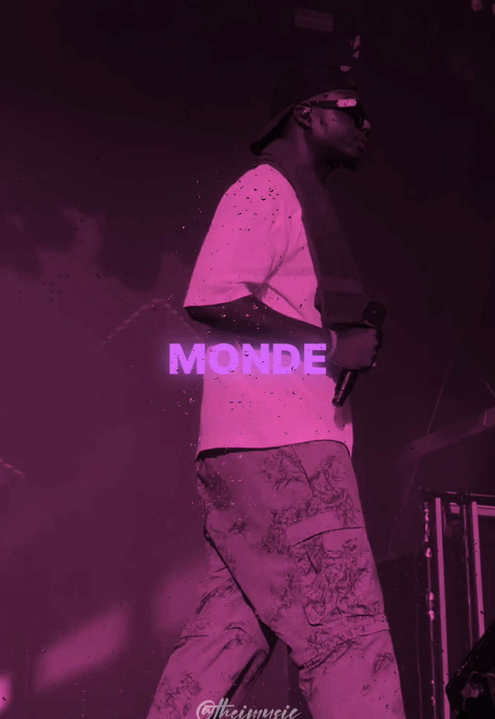 Sourire - Ninho #parole #musique #speedup #speedsongs #ninho 