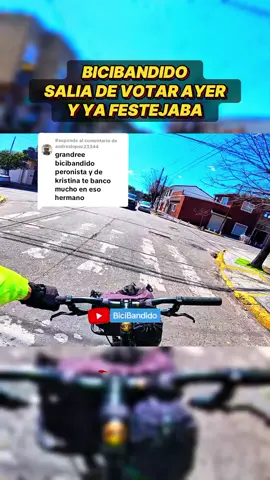 Respuesta a @andreslopez23344 abrazo grande compañero ✌️🤓🐊