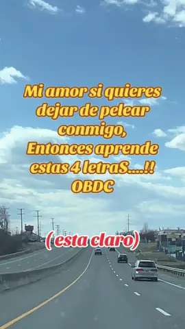 #parati #humor #audios #latinosenlausa 