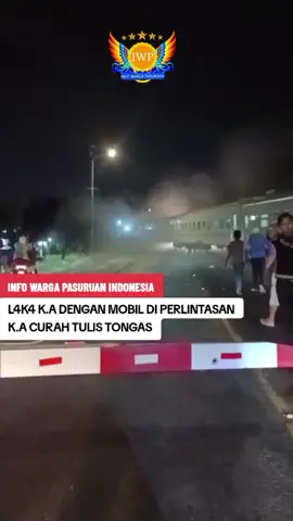 Probolinggo 8-9-2025 #infowargapasuruanindonesia #infowargapasuruan #probolinggo #beritaviral 