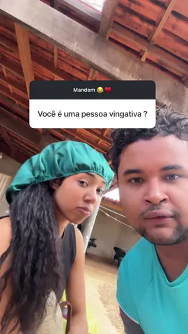 Kkkkk complicado 