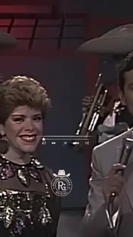 Yolanda del rio- la hija de nadie#rolitasgruperas #nesbinonan #yolandadelrio  #fypviral 