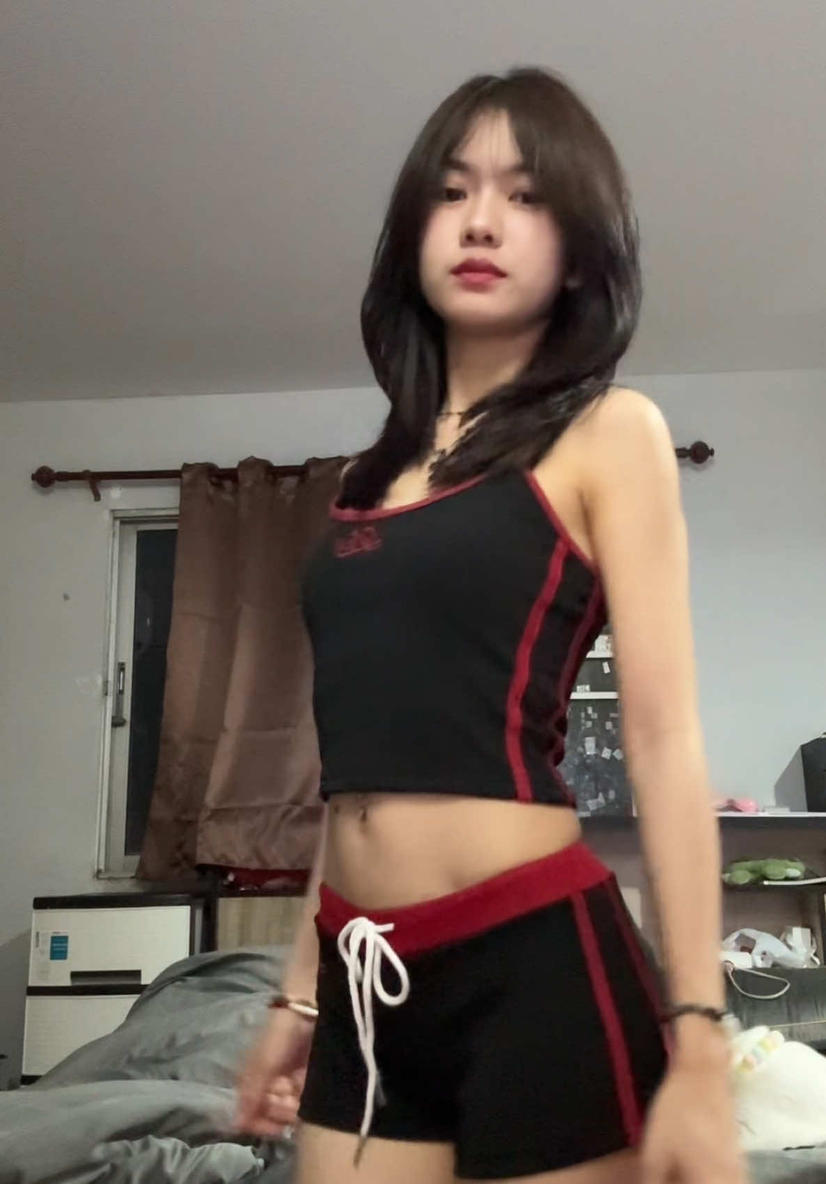 ลืมเปิดไฟ #fypシ 