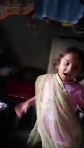 😂😂🥰🥰🌹🌹