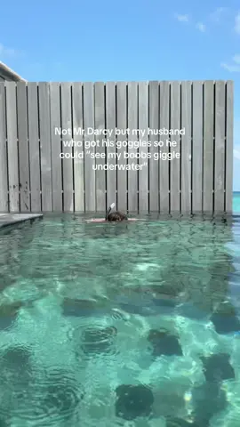 Why are men 12 LOLLLL jiggle**