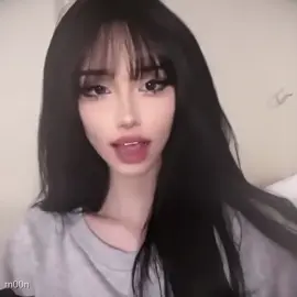 rushed ahh edit 💔 || #fyp #moli0n #molion #cosplayer #edit 