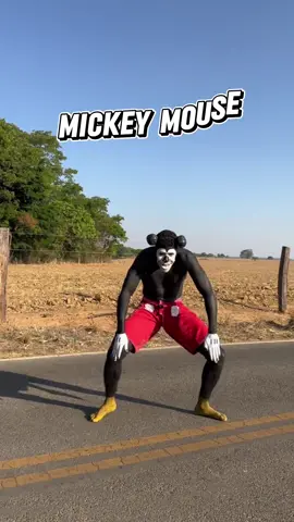 It’s the Mickey Mouse trap house come inside it’s fun inside! #fyp #traphouse #fyyyyyyyyyyyyyyyy #trap @Maicon Henrique 