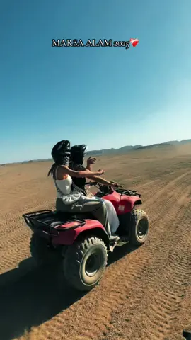 @House Of Talent @Alpitour ❤️